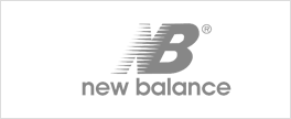 SALESmanago Clients – New Balance