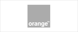 SALESmanago Clients – Orange