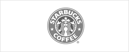 SALESmanago Clients – Starbucks